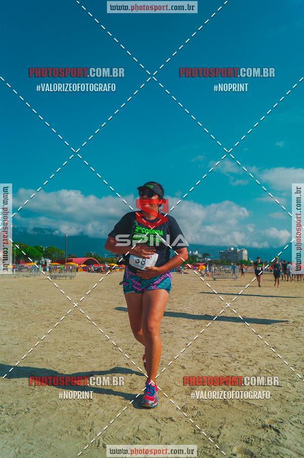 Buy your photos of the event2 CORRIDA SO BERTIOGA  on Fotop