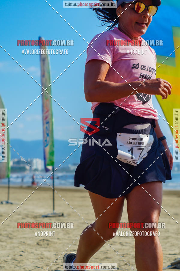 Buy your photos of the event2 CORRIDA SO BERTIOGA  on Fotop