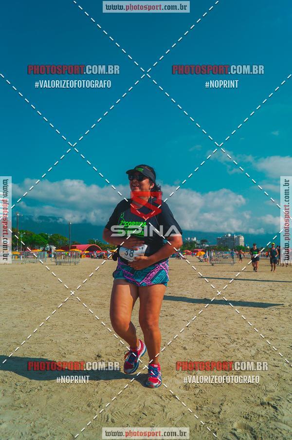 Buy your photos of the event2 CORRIDA SO BERTIOGA  on Fotop