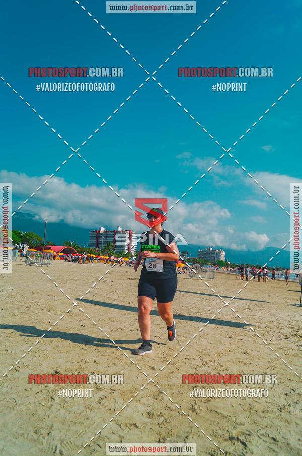 Buy your photos of the event2 CORRIDA SO BERTIOGA  on Fotop