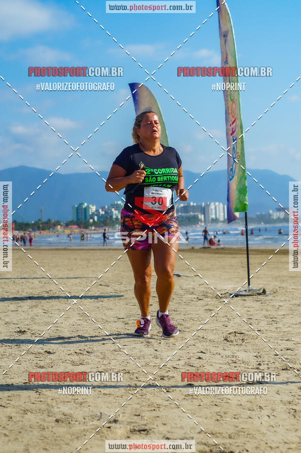 Buy your photos of the event2 CORRIDA SO BERTIOGA  on Fotop