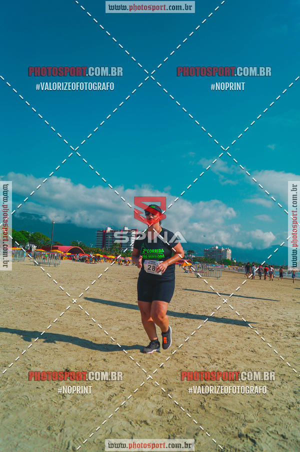 Buy your photos of the event2 CORRIDA SO BERTIOGA  on Fotop