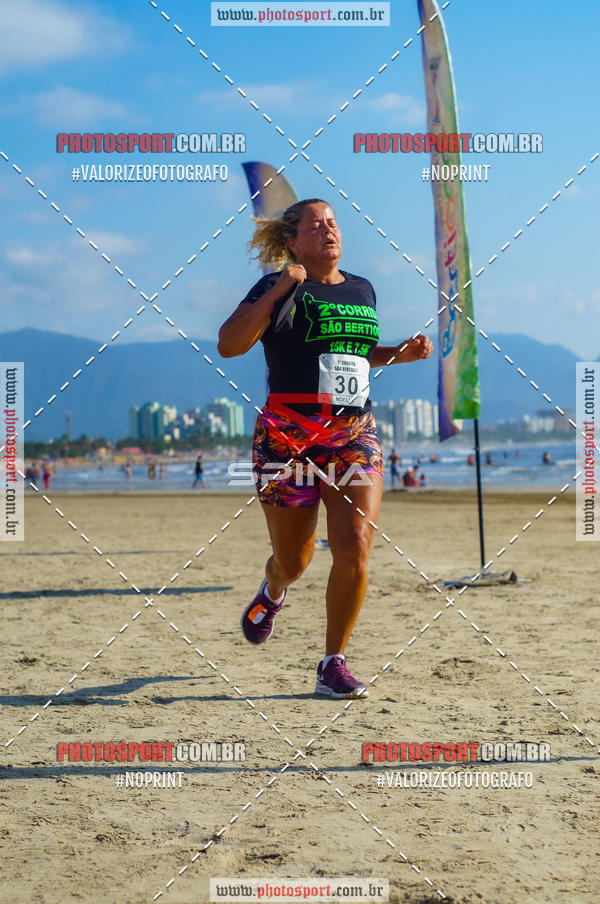 Buy your photos of the event2 CORRIDA SO BERTIOGA  on Fotop