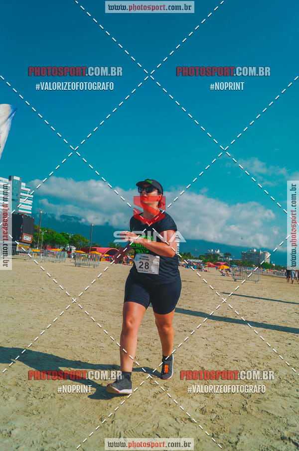 Buy your photos of the event2 CORRIDA SO BERTIOGA  on Fotop