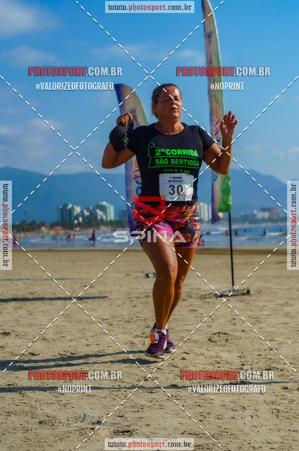 Buy your photos of the event2 CORRIDA SO BERTIOGA  on Fotop