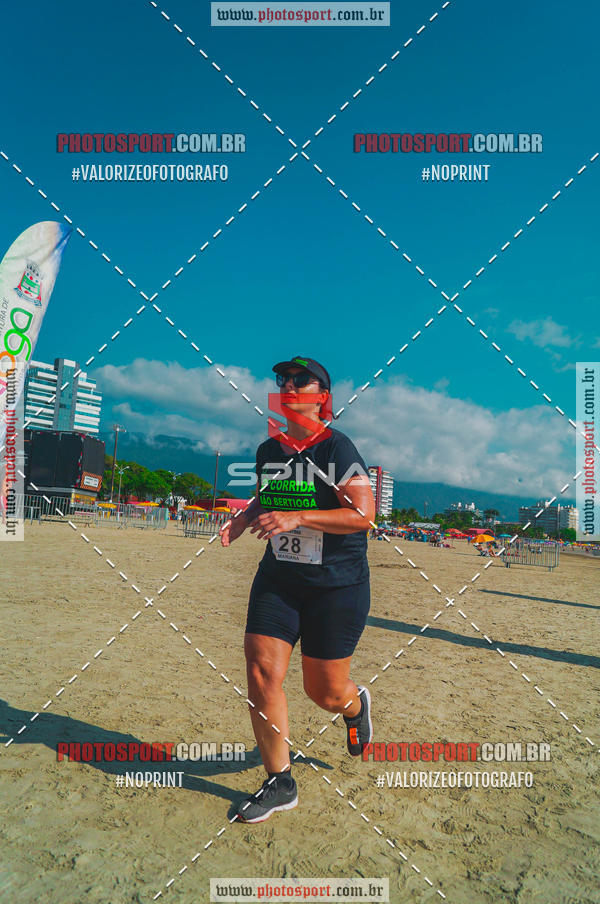 Buy your photos of the event2 CORRIDA SO BERTIOGA  on Fotop