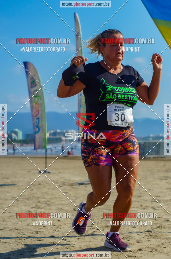 Buy your photos of the event2 CORRIDA SO BERTIOGA  on Fotop