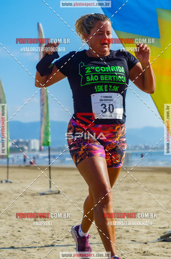 Buy your photos of the event2 CORRIDA SO BERTIOGA  on Fotop