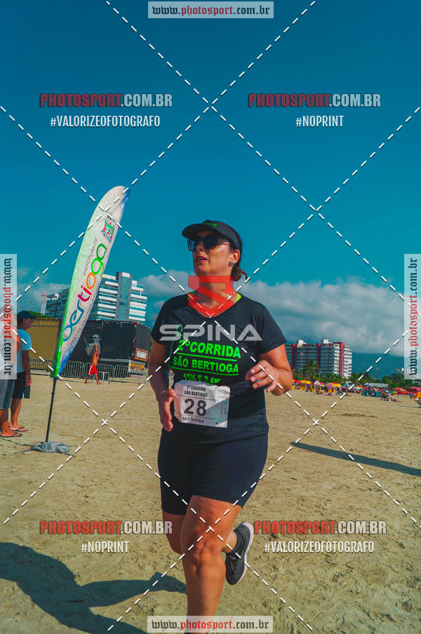 Buy your photos of the event2 CORRIDA SO BERTIOGA  on Fotop