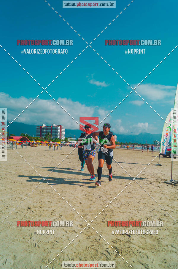 Buy your photos of the event2 CORRIDA SO BERTIOGA  on Fotop