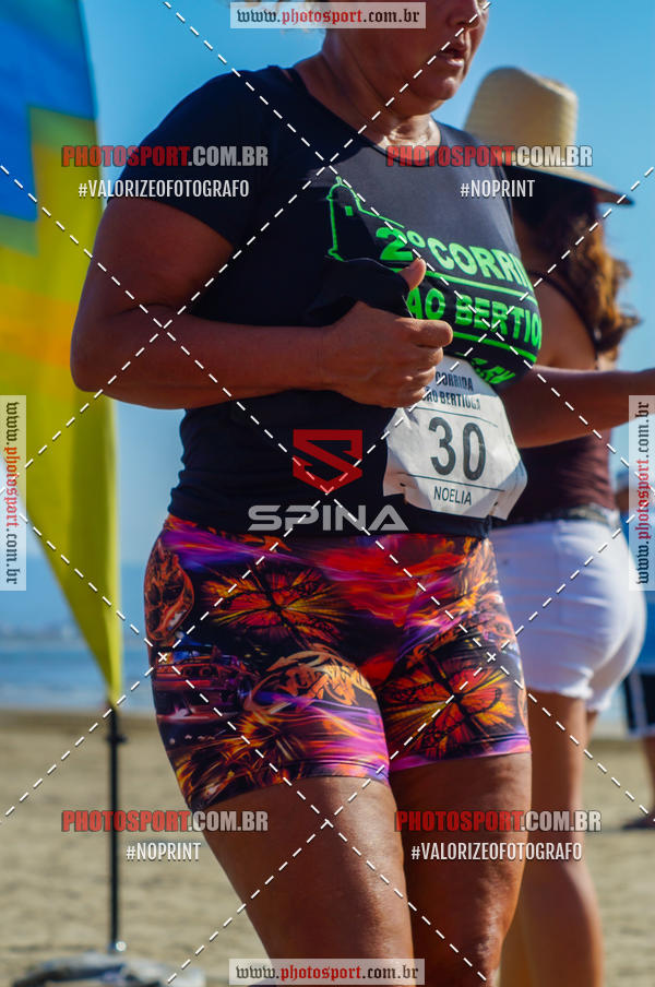 Buy your photos of the event2 CORRIDA SO BERTIOGA  on Fotop