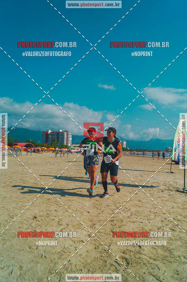 Buy your photos of the event2 CORRIDA SO BERTIOGA  on Fotop