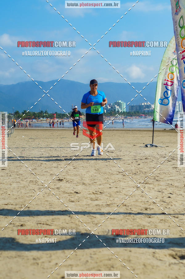 Buy your photos of the event2 CORRIDA SO BERTIOGA  on Fotop