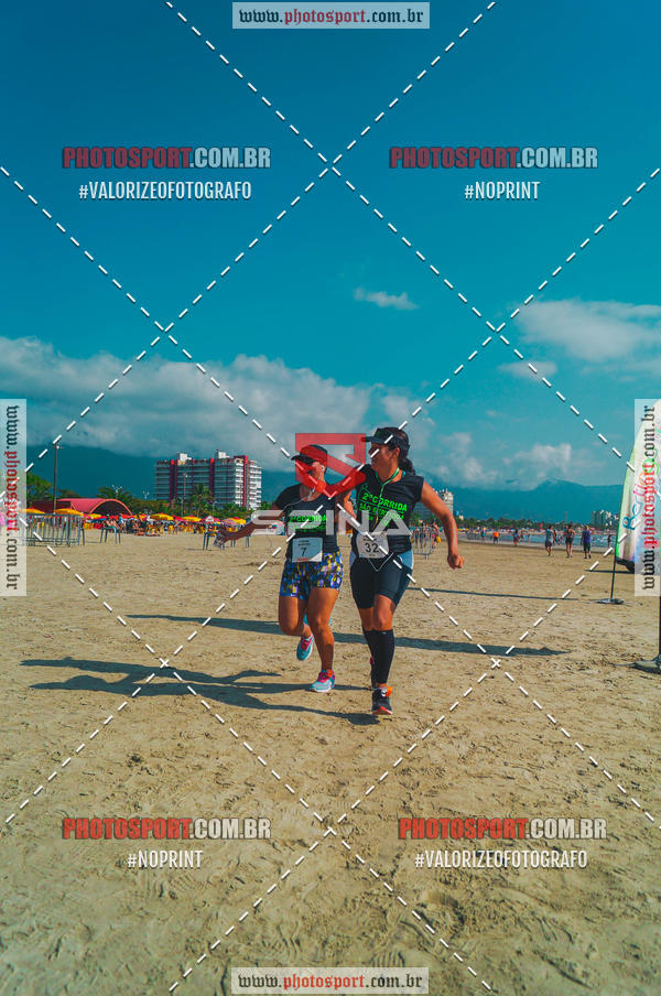 Buy your photos of the event2 CORRIDA SO BERTIOGA  on Fotop