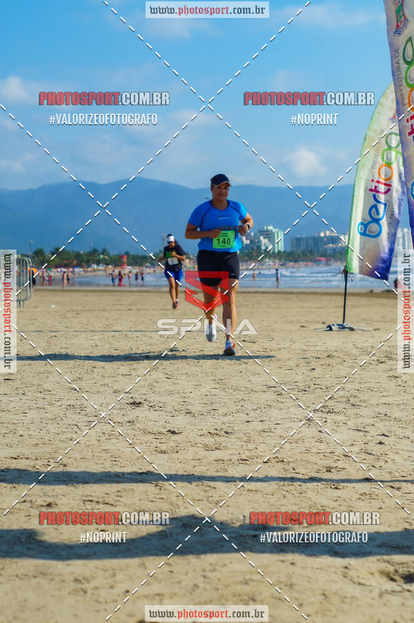 Buy your photos of the event2 CORRIDA SO BERTIOGA  on Fotop