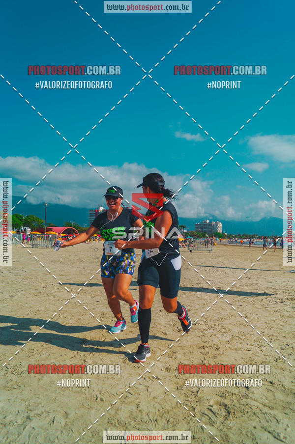 Buy your photos of the event2 CORRIDA SO BERTIOGA  on Fotop