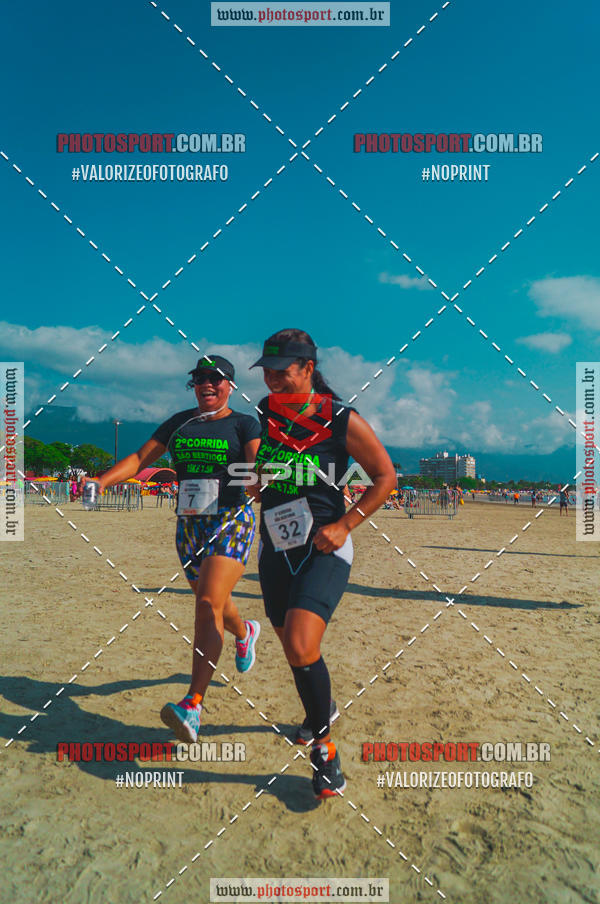 Buy your photos of the event2 CORRIDA SO BERTIOGA  on Fotop