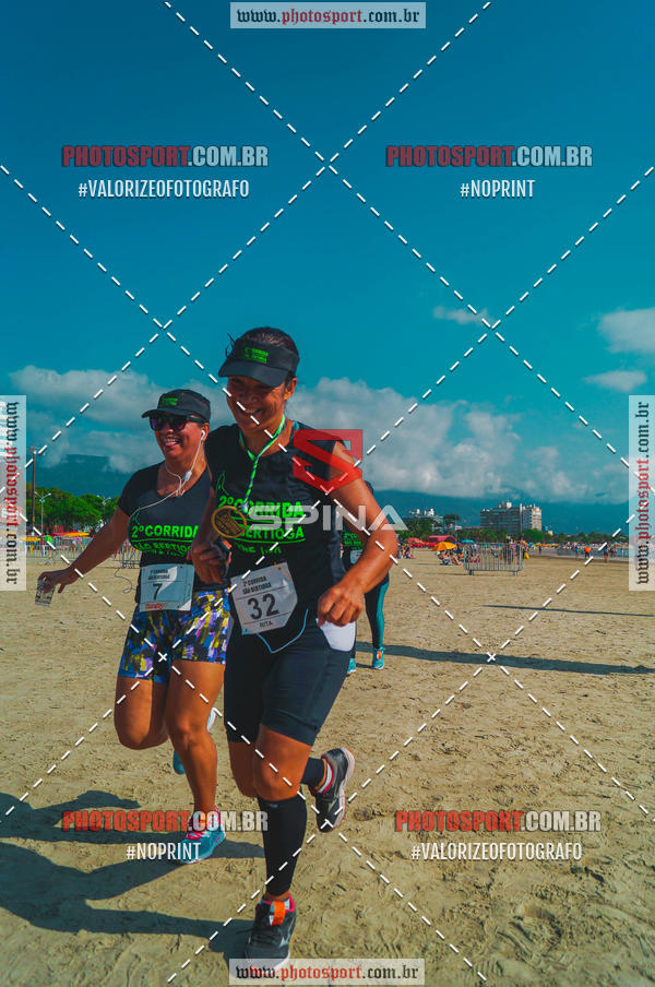 Buy your photos of the event2 CORRIDA SO BERTIOGA  on Fotop