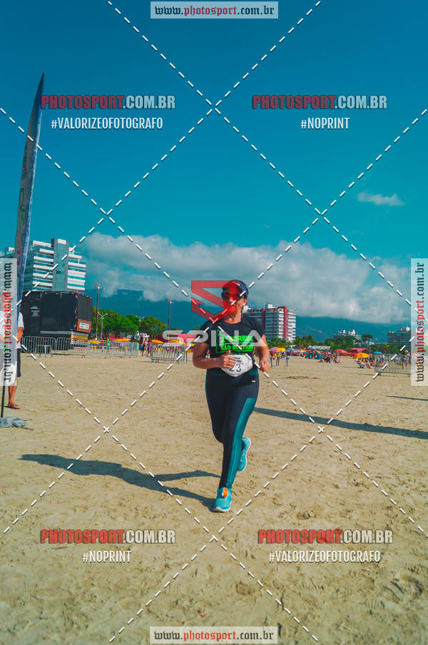 Buy your photos of the event2 CORRIDA SO BERTIOGA  on Fotop