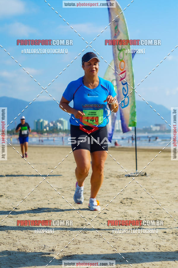 Buy your photos of the event2 CORRIDA SO BERTIOGA  on Fotop