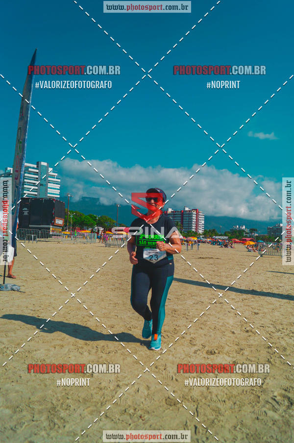 Buy your photos of the event2 CORRIDA SO BERTIOGA  on Fotop