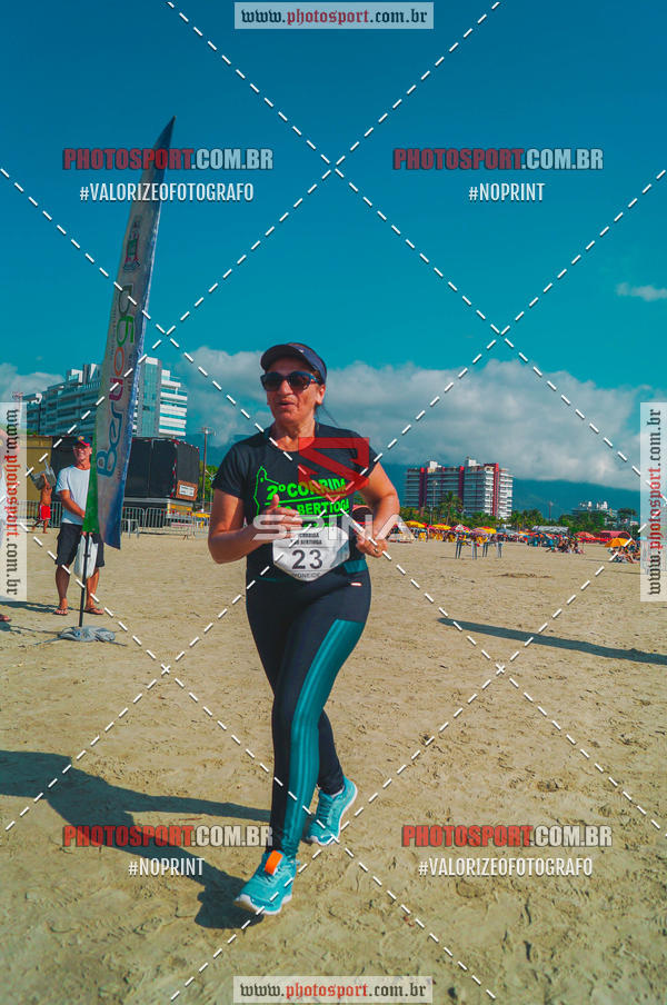 Buy your photos of the event2 CORRIDA SO BERTIOGA  on Fotop