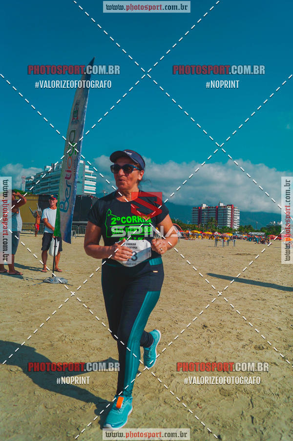 Buy your photos of the event2 CORRIDA SO BERTIOGA  on Fotop