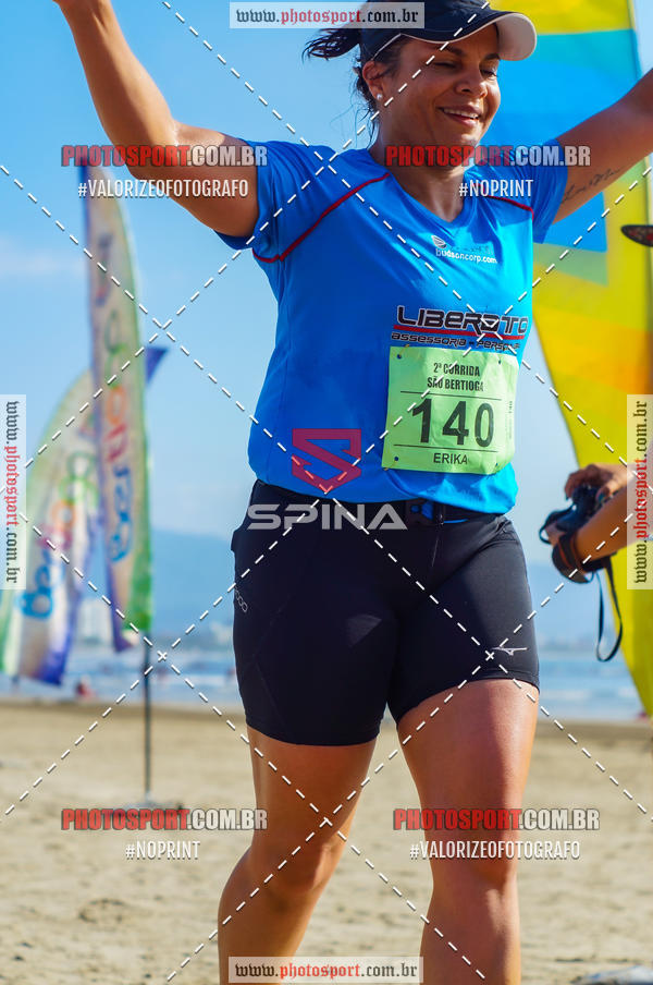 Buy your photos of the event2 CORRIDA SO BERTIOGA  on Fotop