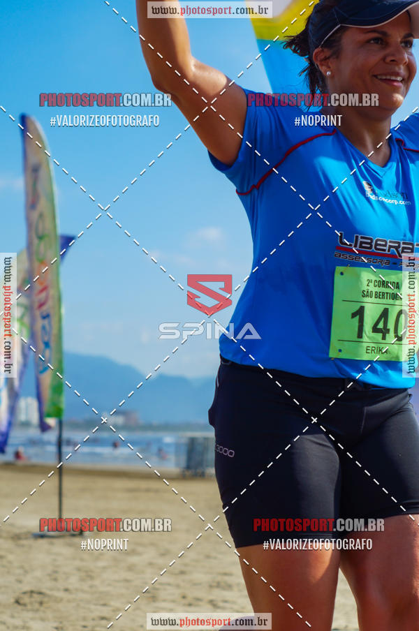 Buy your photos of the event2 CORRIDA SO BERTIOGA  on Fotop
