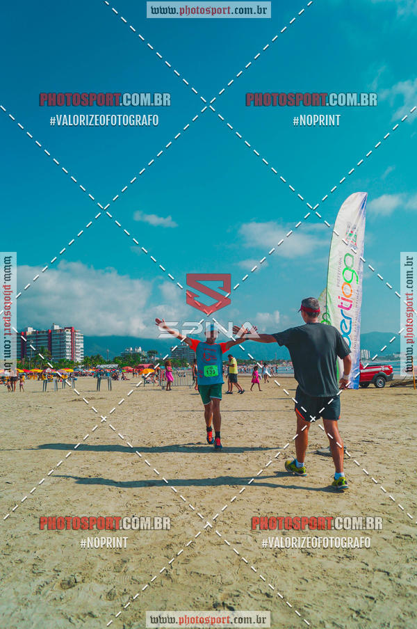 Buy your photos of the event2 CORRIDA SO BERTIOGA  on Fotop