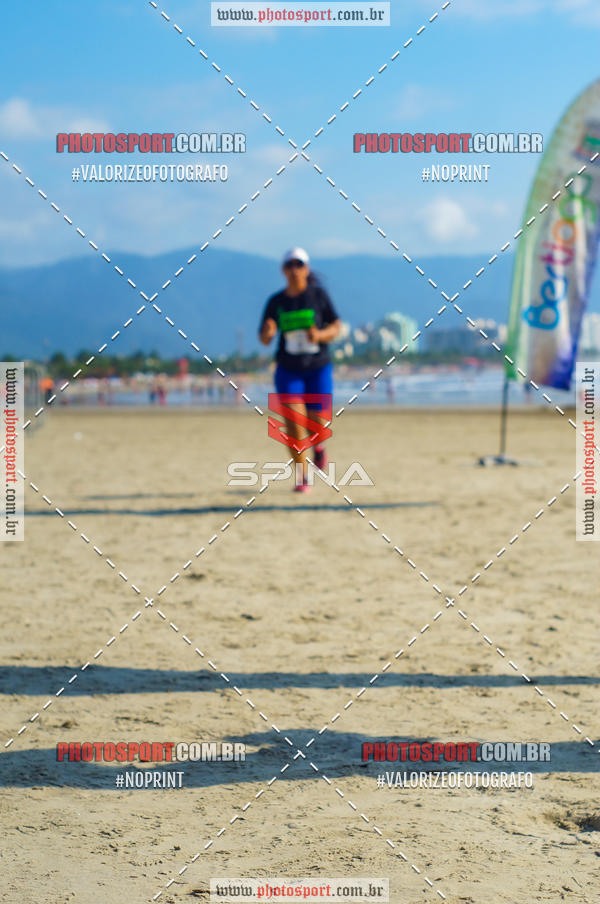 Buy your photos of the event2 CORRIDA SO BERTIOGA  on Fotop