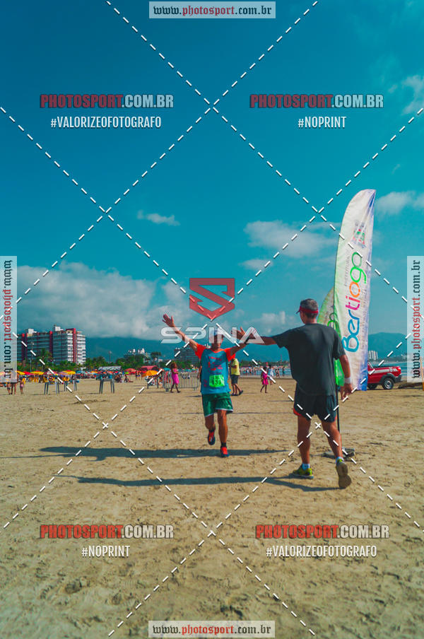 Buy your photos of the event2 CORRIDA SO BERTIOGA  on Fotop