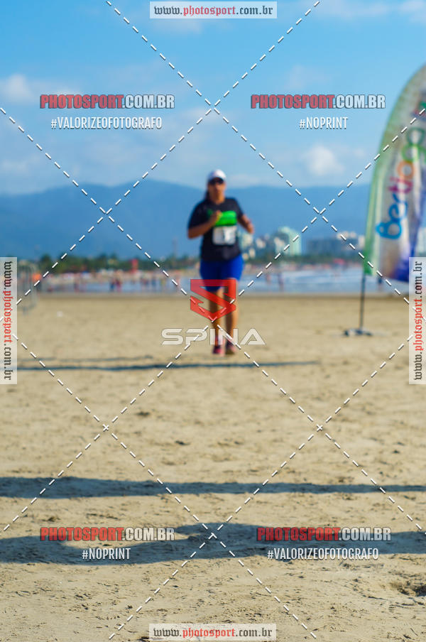 Buy your photos of the event2 CORRIDA SO BERTIOGA  on Fotop