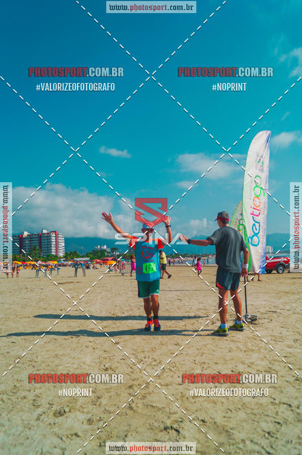 Buy your photos of the event2 CORRIDA SO BERTIOGA  on Fotop