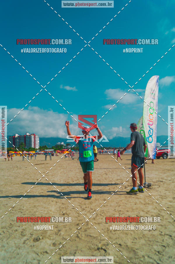 Buy your photos of the event2 CORRIDA SO BERTIOGA  on Fotop