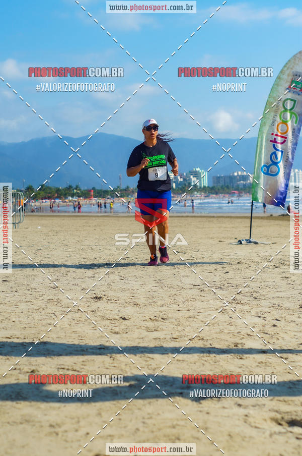 Buy your photos of the event2 CORRIDA SO BERTIOGA  on Fotop