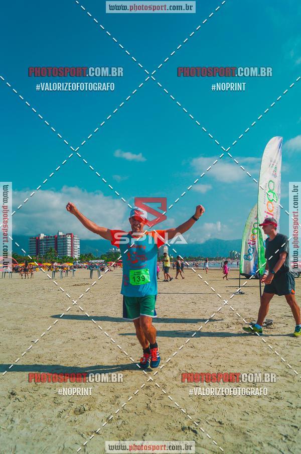 Buy your photos of the event2 CORRIDA SO BERTIOGA  on Fotop