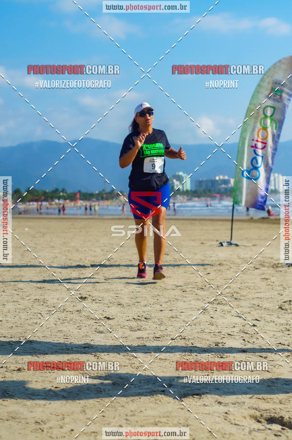 Buy your photos of the event2 CORRIDA SO BERTIOGA  on Fotop