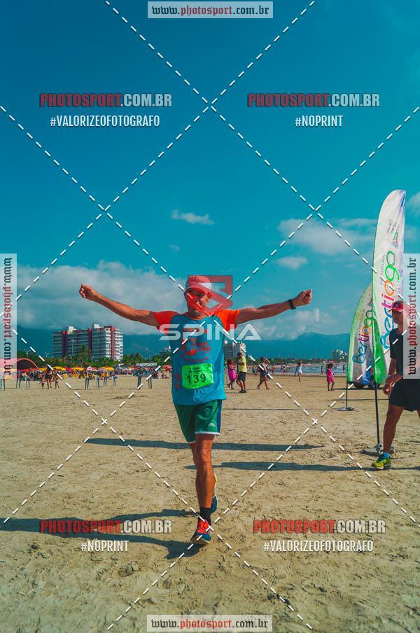 Buy your photos of the event2 CORRIDA SO BERTIOGA  on Fotop