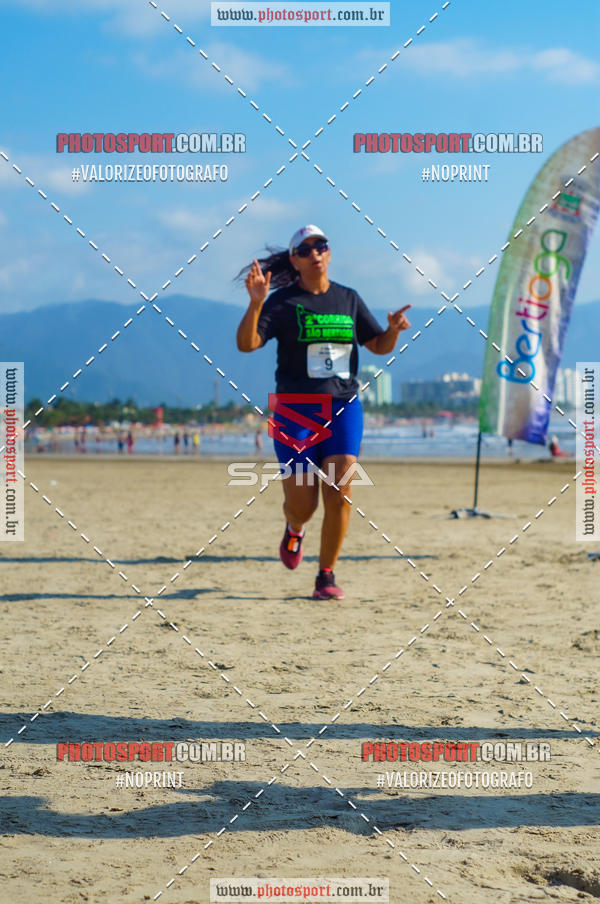 Buy your photos of the event2 CORRIDA SO BERTIOGA  on Fotop