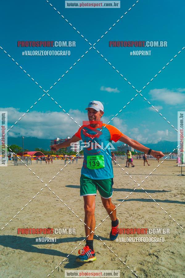 Buy your photos of the event2 CORRIDA SO BERTIOGA  on Fotop