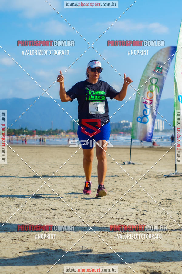 Buy your photos of the event2 CORRIDA SO BERTIOGA  on Fotop