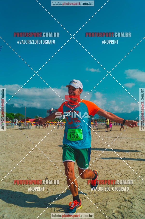 Buy your photos of the event2 CORRIDA SO BERTIOGA  on Fotop