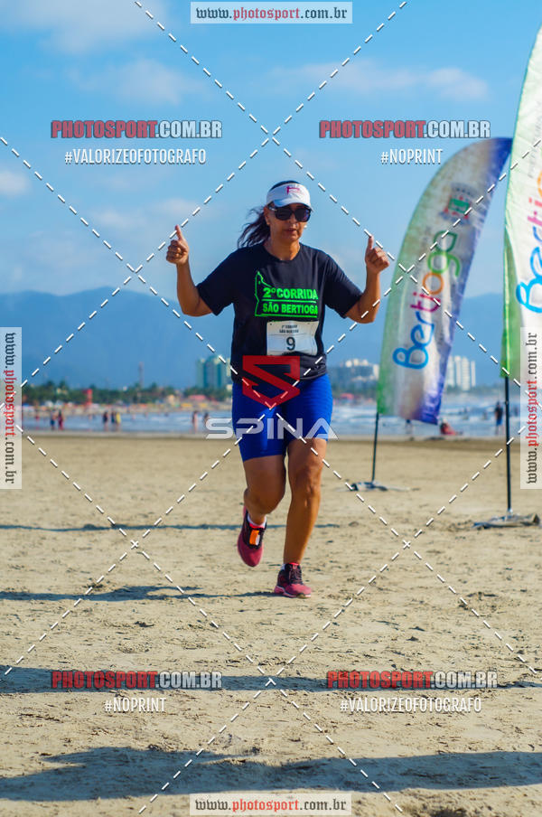 Buy your photos of the event2 CORRIDA SO BERTIOGA  on Fotop