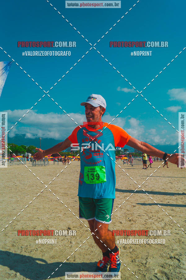 Buy your photos of the event2 CORRIDA SO BERTIOGA  on Fotop