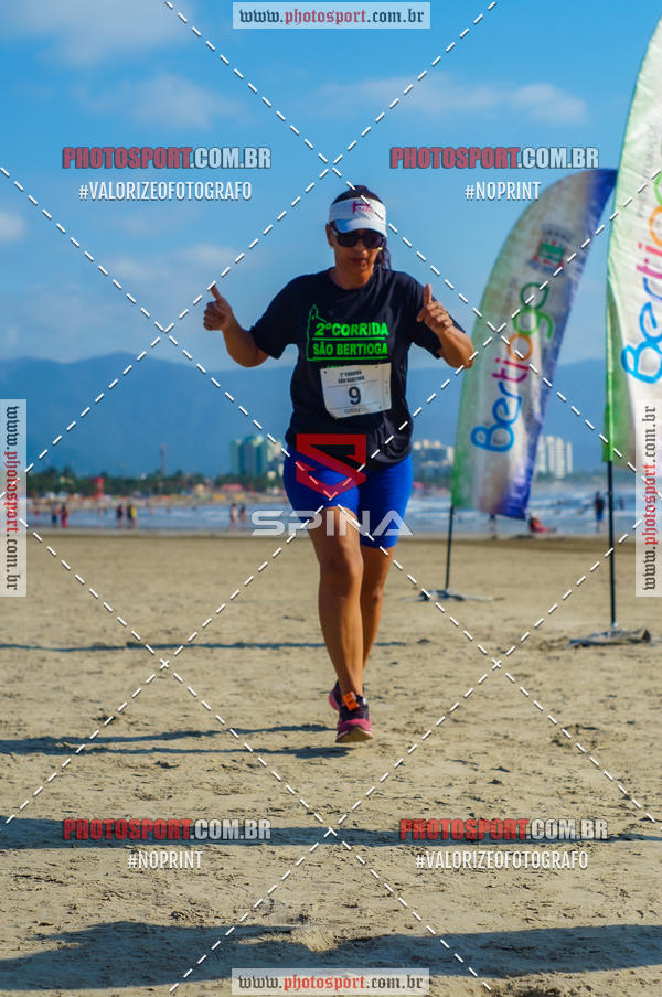 Buy your photos of the event2 CORRIDA SO BERTIOGA  on Fotop