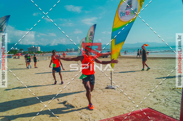 Buy your photos of the event2 CORRIDA SO BERTIOGA  on Fotop