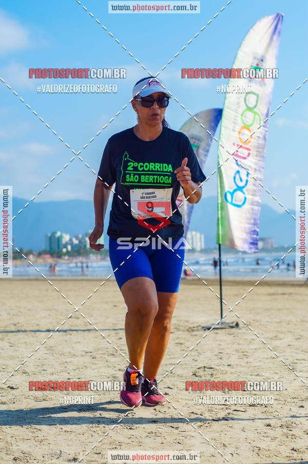 Buy your photos of the event2 CORRIDA SO BERTIOGA  on Fotop