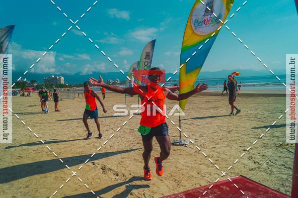 Buy your photos of the event2 CORRIDA SO BERTIOGA  on Fotop