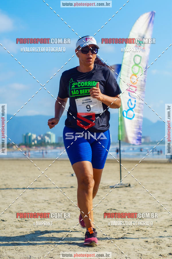 Buy your photos of the event2 CORRIDA SO BERTIOGA  on Fotop